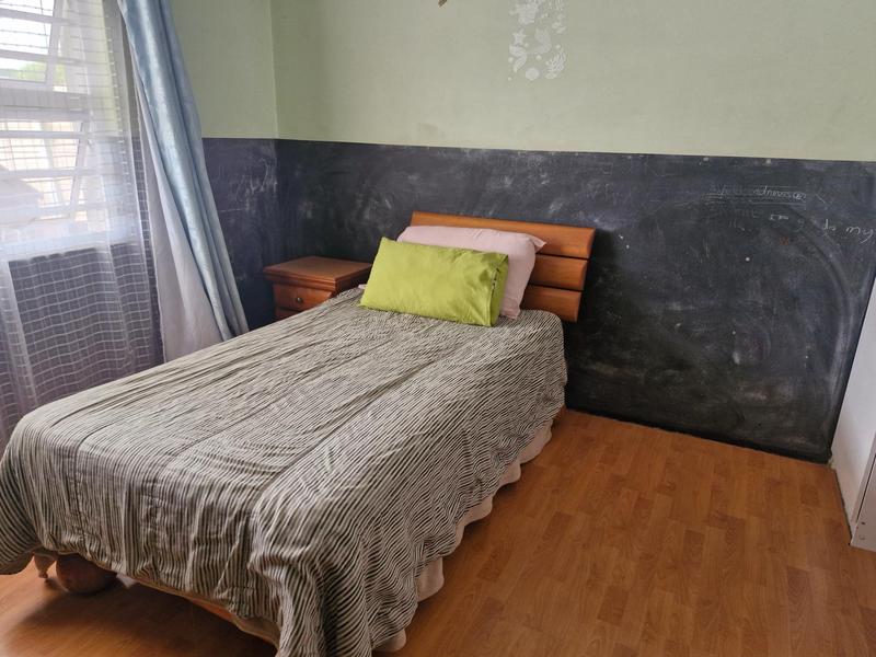 3 Bedroom Property for Sale in Matroosfontein Western Cape